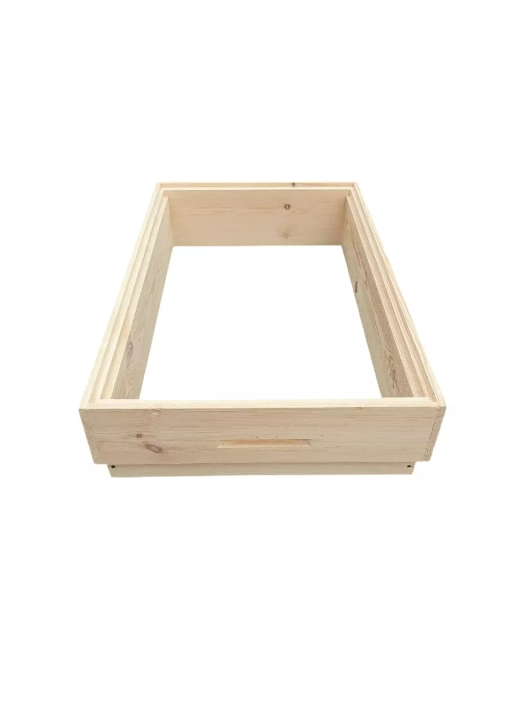 Магазин на вулик лежак 20 рамок