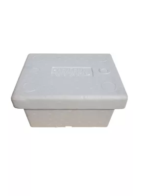 Нуклеус ППС. “ARIKENT” Туреччина (без рамок)