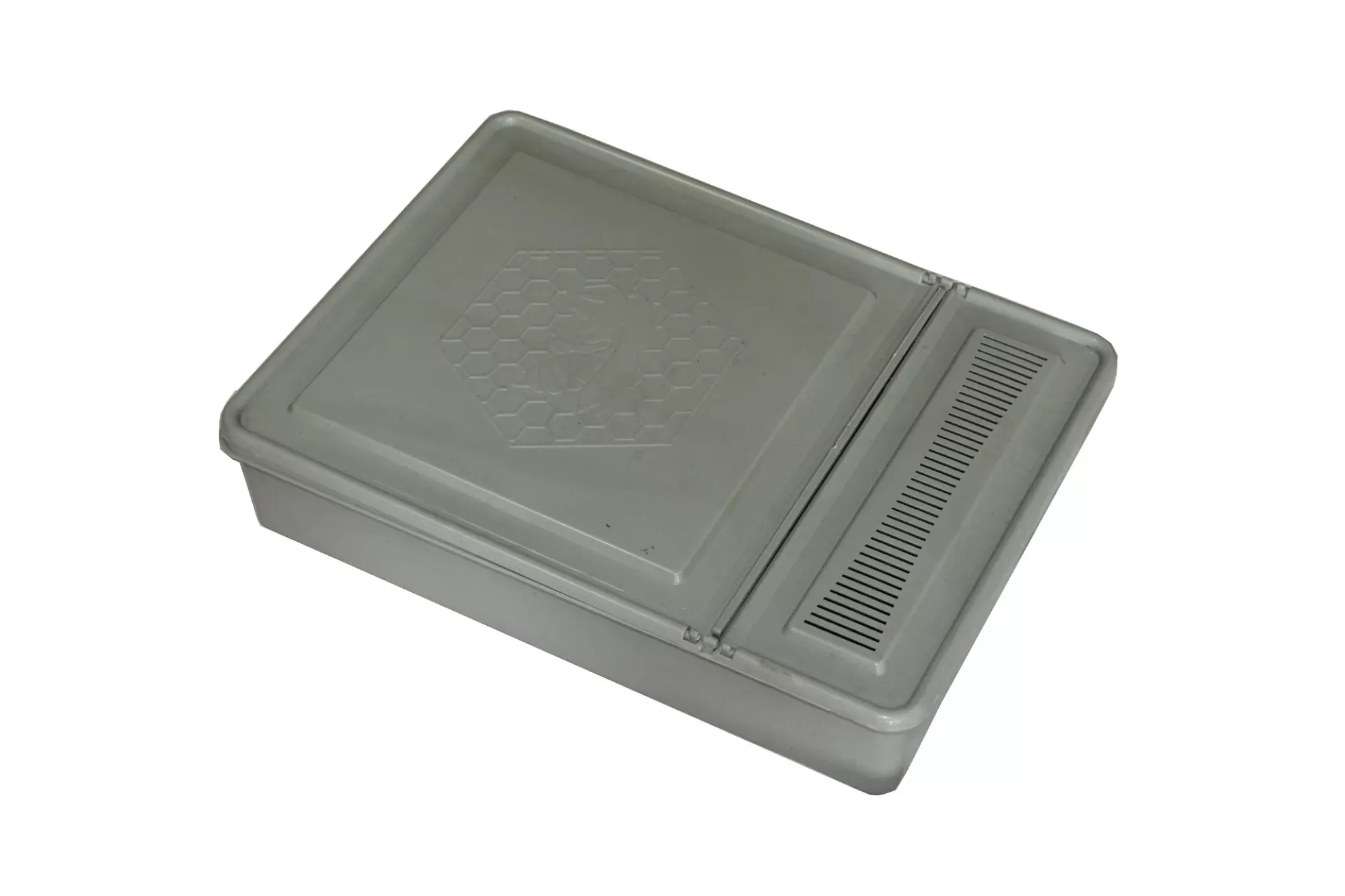 Годівниця стельова 3,5 л. Туреччина