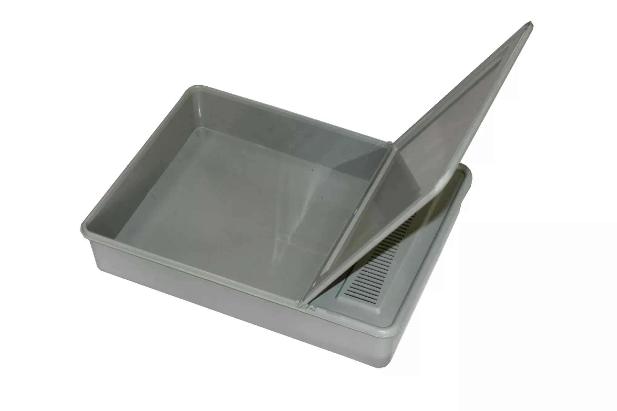 Годівниця стельова 3,5 л. Туреччина