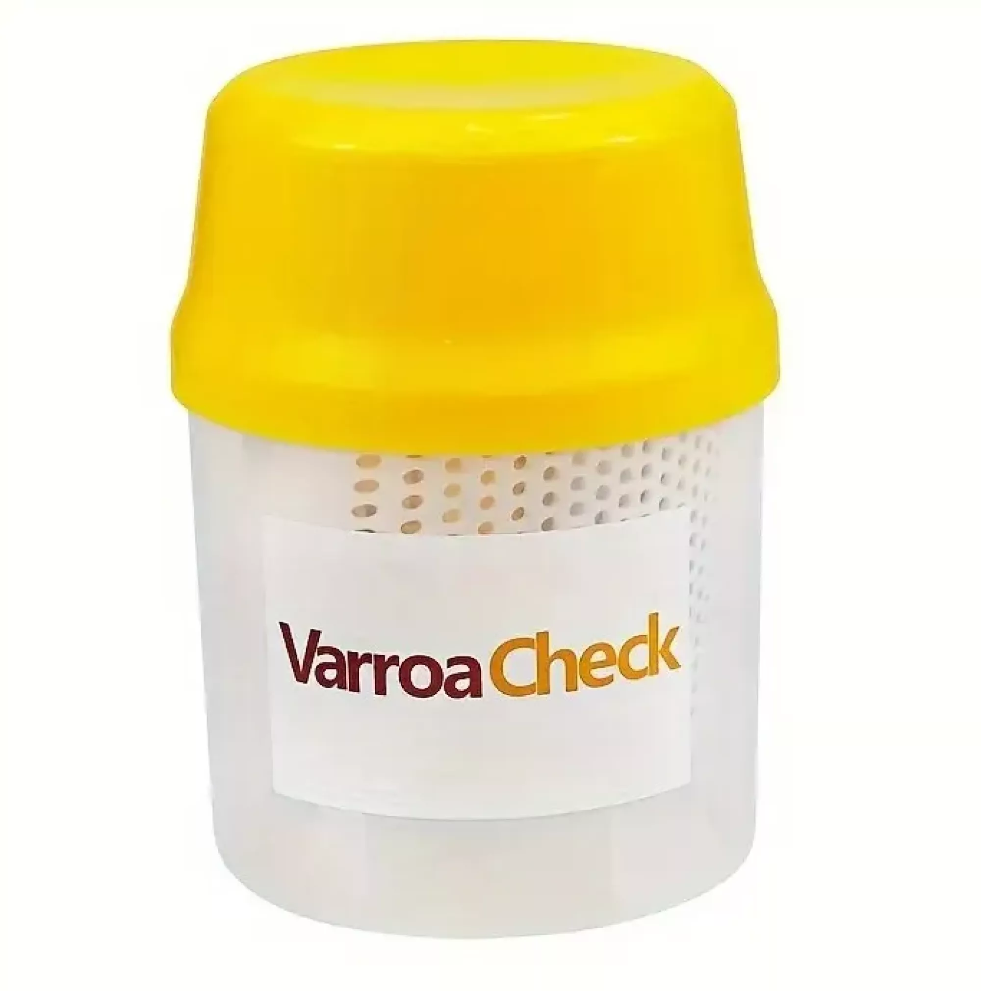 Варроа Тестер “Varroa Check” 3 в 1. Тестер заклещеності бджіл