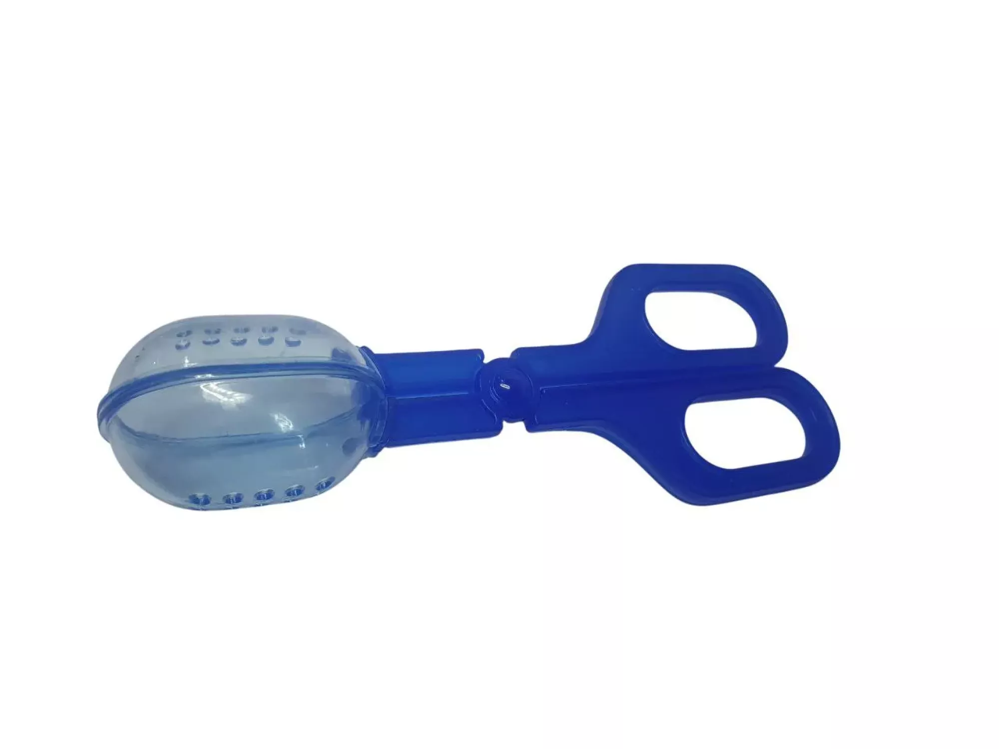 Ножиці для лову маток "Queen Marking Catchers"