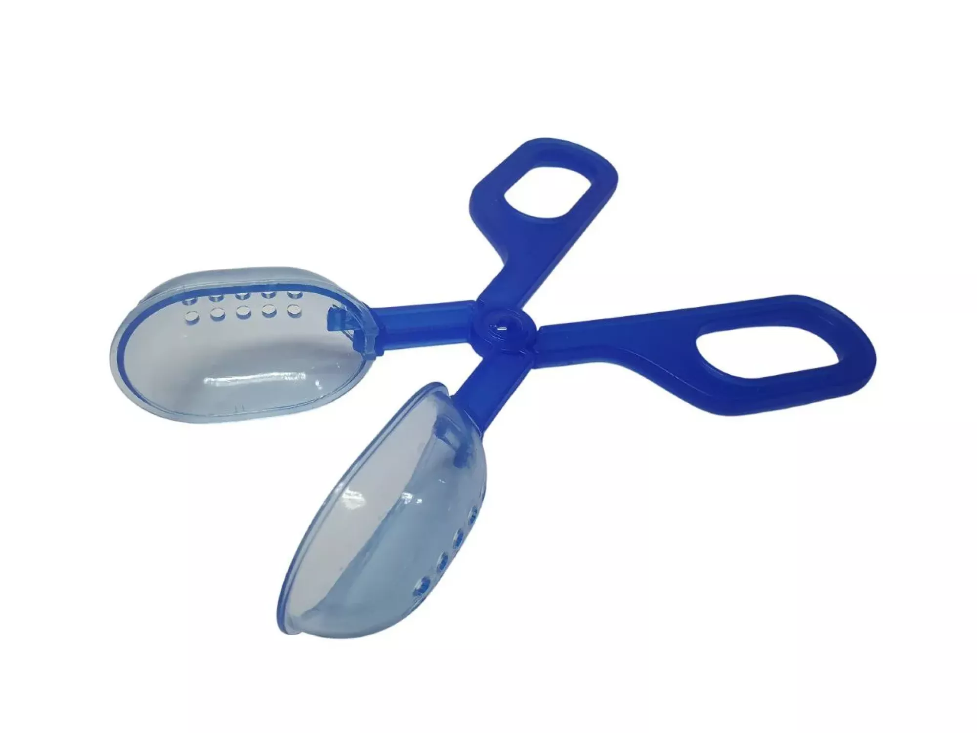 Ножиці для лову маток "Queen Marking Catchers"