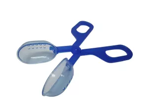 Ножиці для лову маток "Queen Marking Catchers"