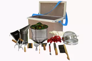 Набір бджоляра «Новачок»