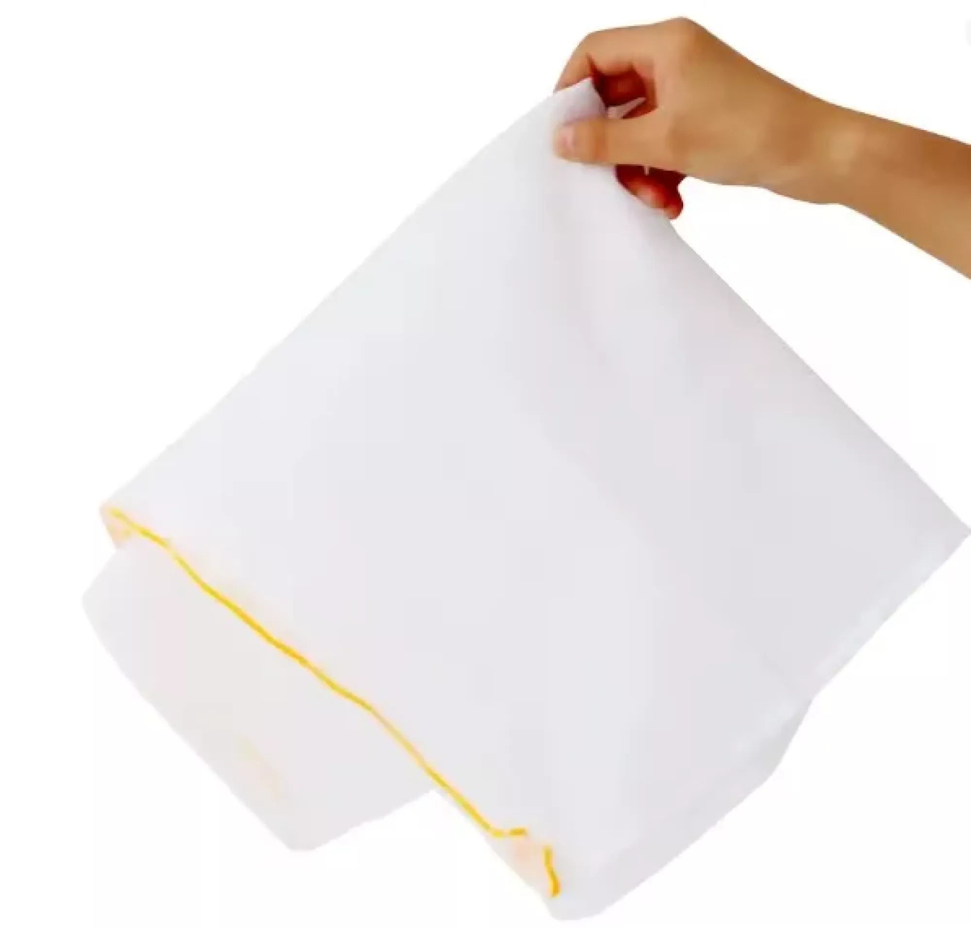 Мішок фільтр для відокремлення меду від забрусу (нейлоновий)