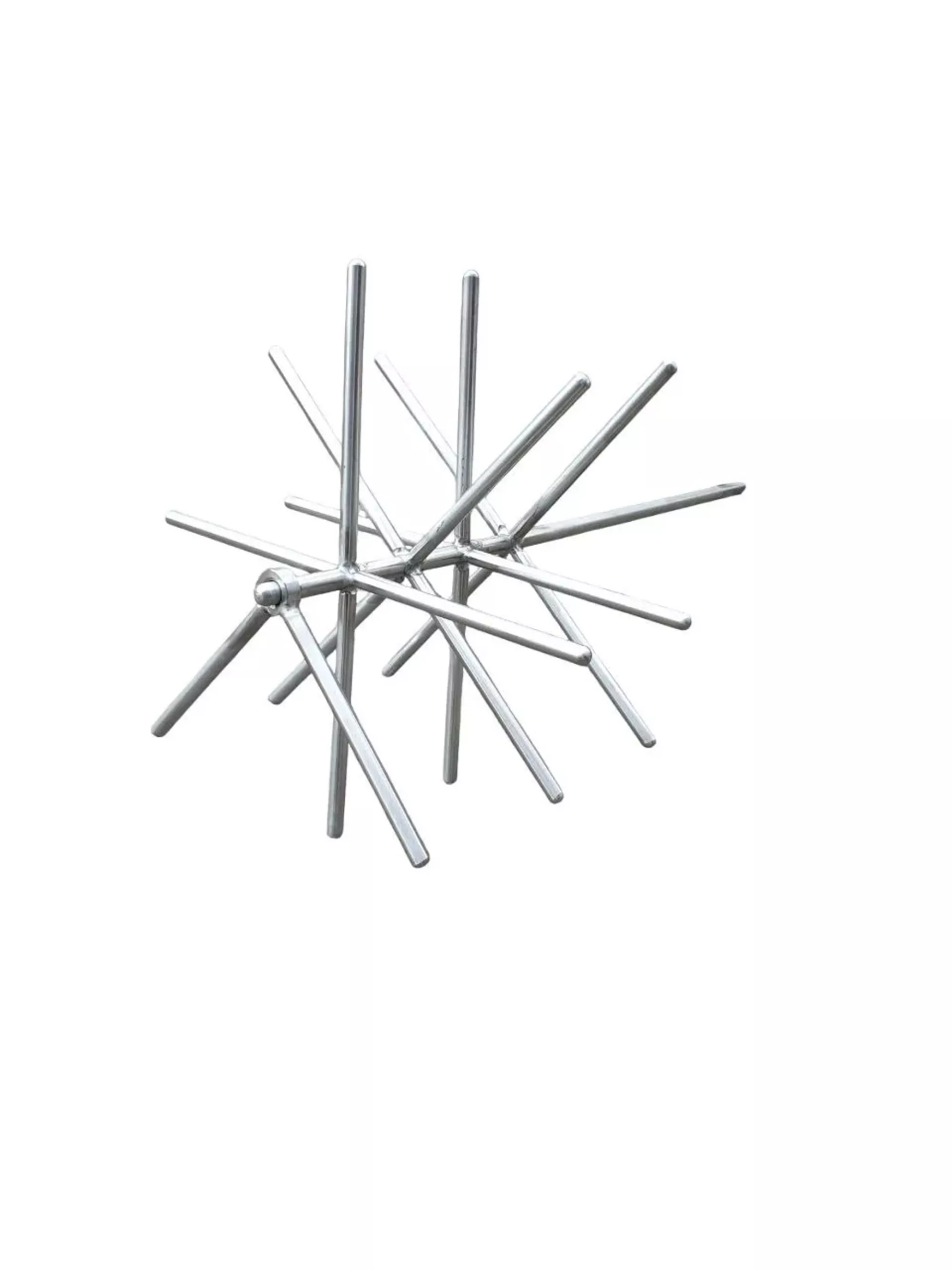 Венчик для видобутку перги. АВВ-100