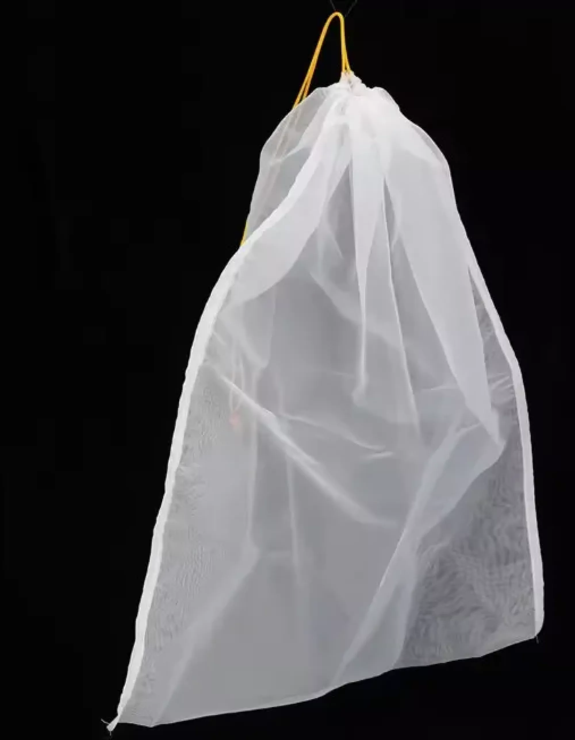 Мішок фільтр для відокремлення меду від забрусу (нейлоновий)