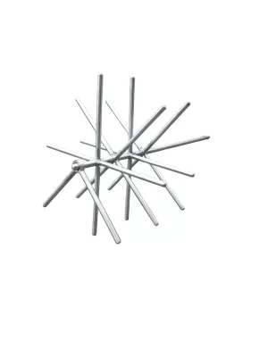 Венчик для видобутку перги. АВВ-100