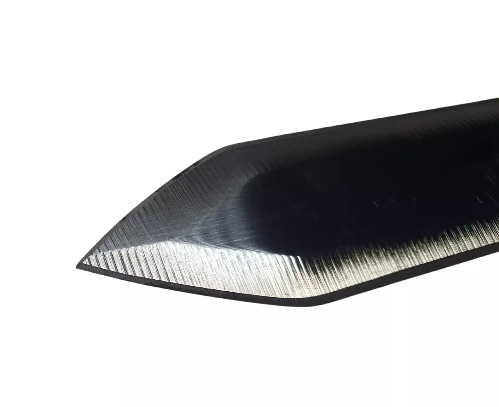 Ніж пасічний L195 мм ЧЕХІЯ