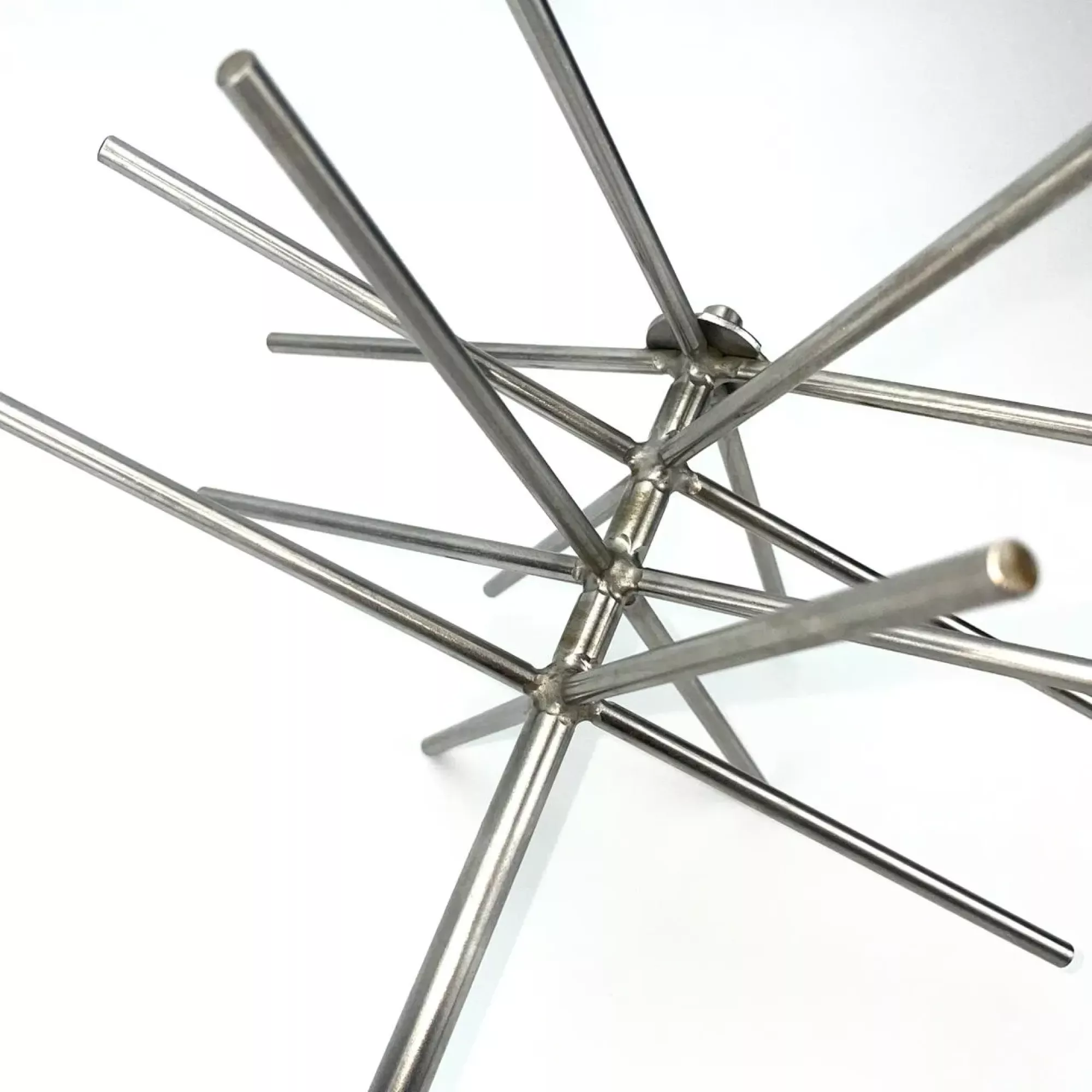 Перговибивач 20 літрів (пластикове відро) “Pulse»