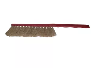 Щітка пасічна натуральна, Кінське волосся