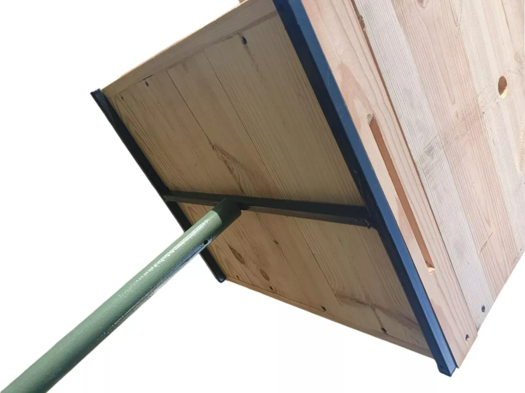 Підставка під вулик Багатокорпусний