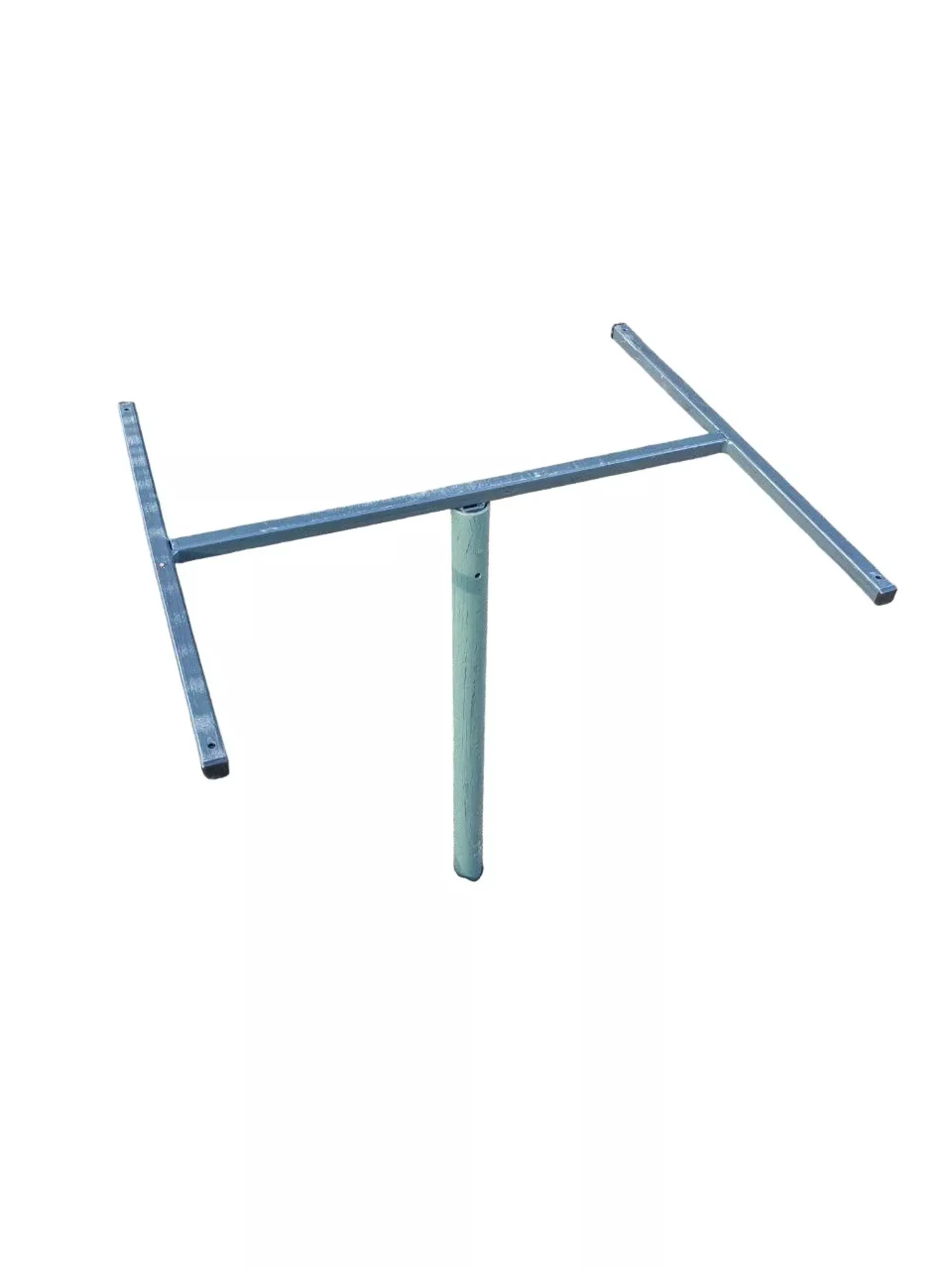 Підставка під вулик Багатокорпусний