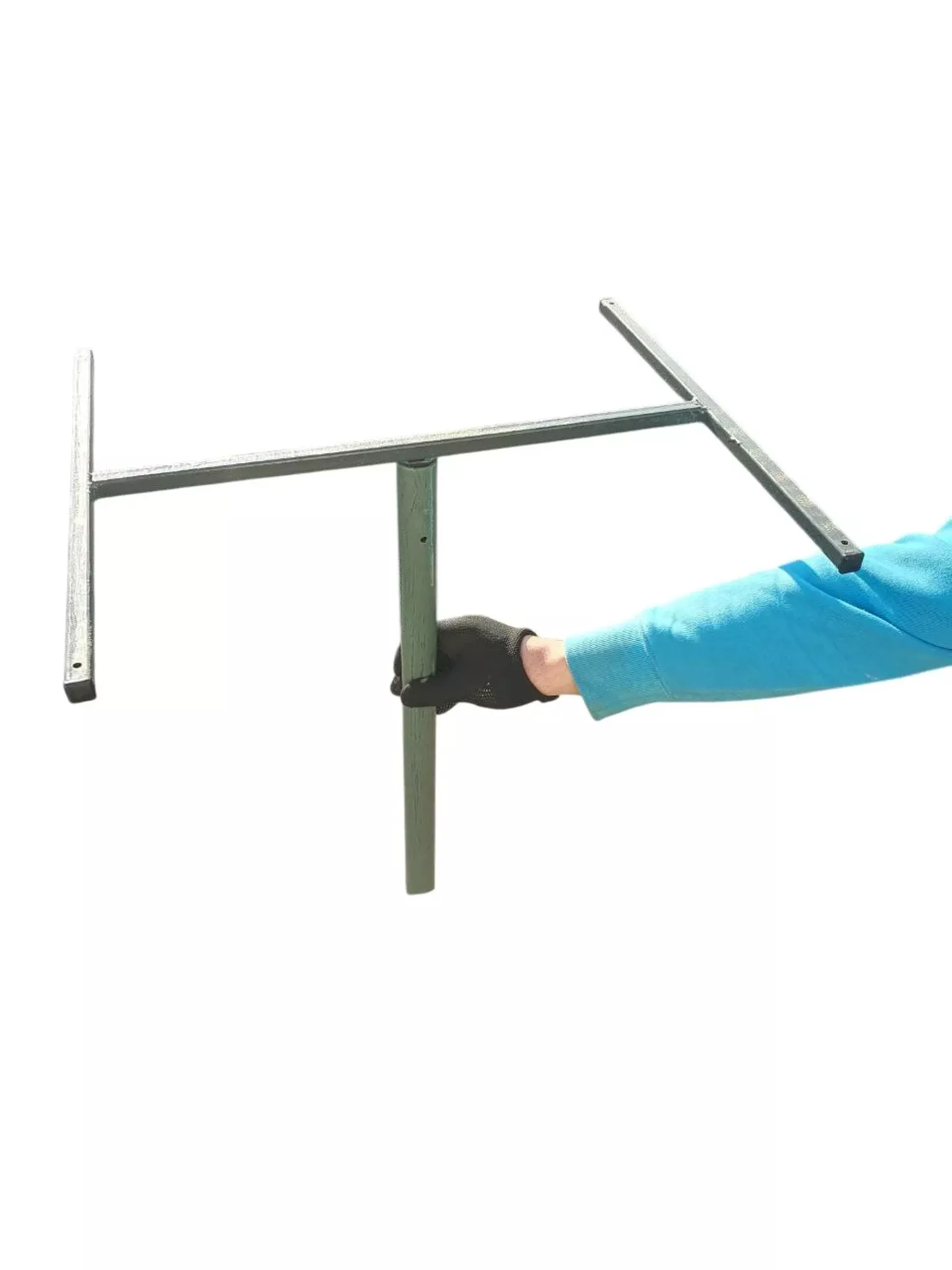 Підставка під вулик Багатокорпусний