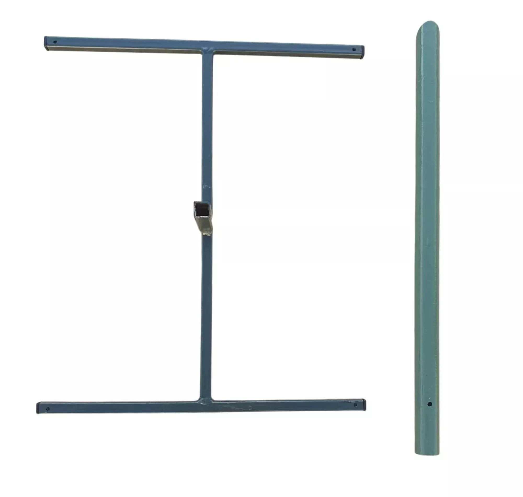 Підставка під вулик Багатокорпусний