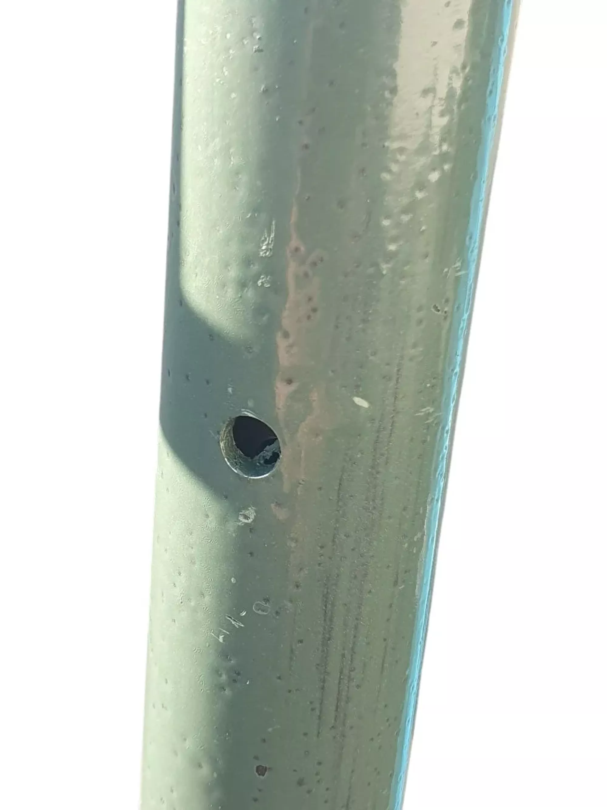 Підставка під вулик Багатокорпусний