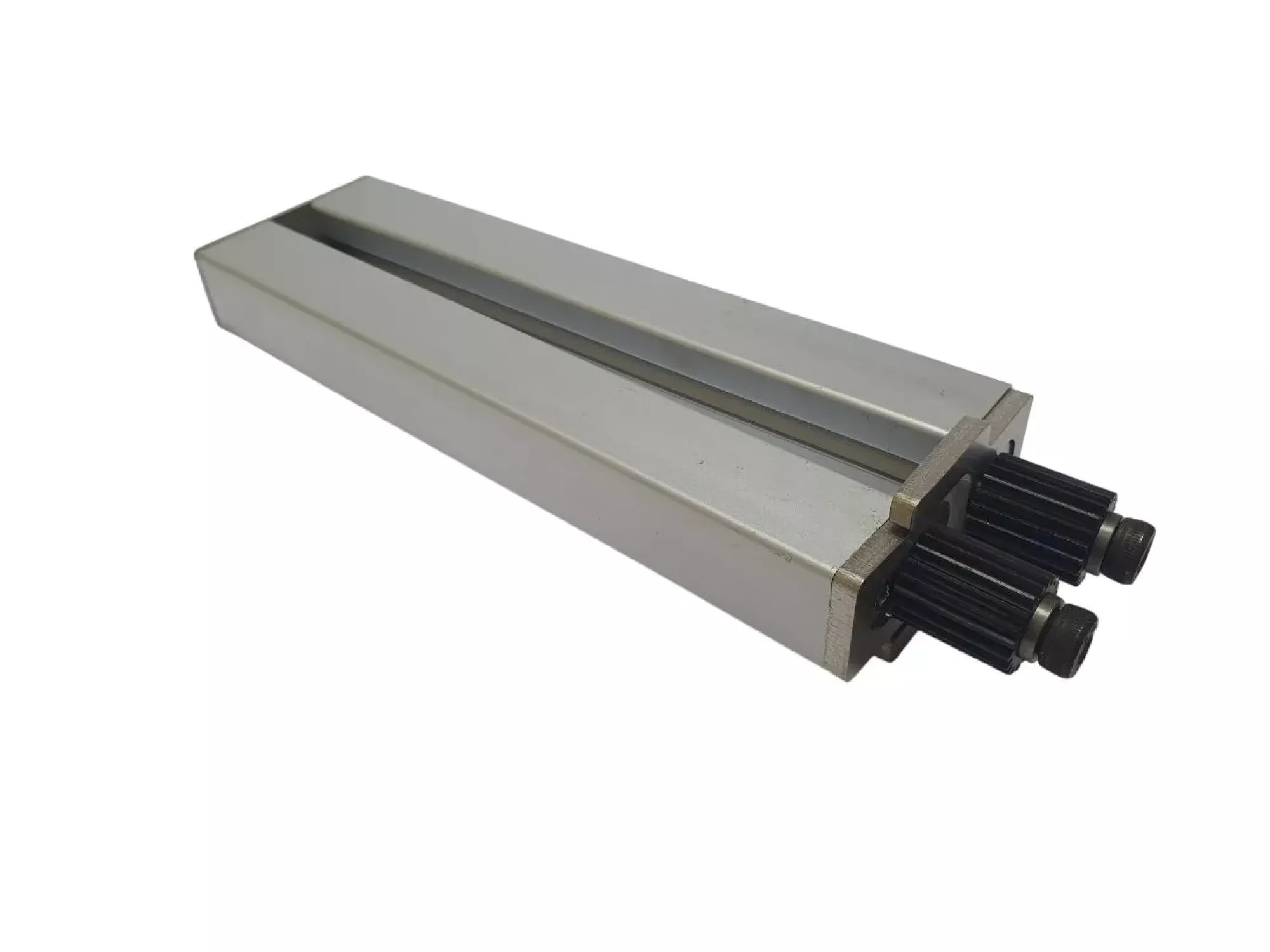 Пристрій для натягу дроту в рамці «Хвиля». Німеччина