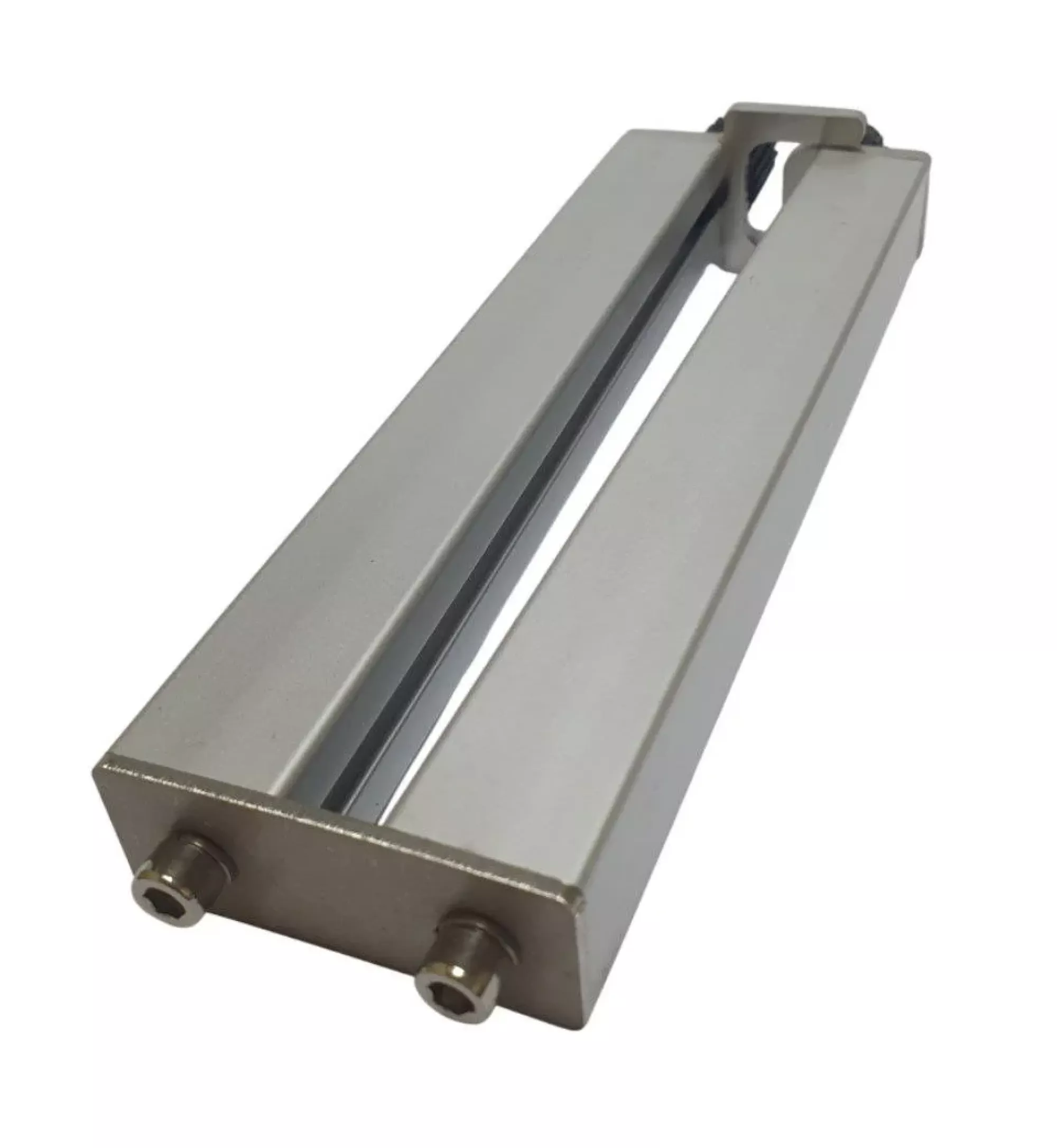 Пристрій для натягу дроту в рамці «Хвиля». Німеччина