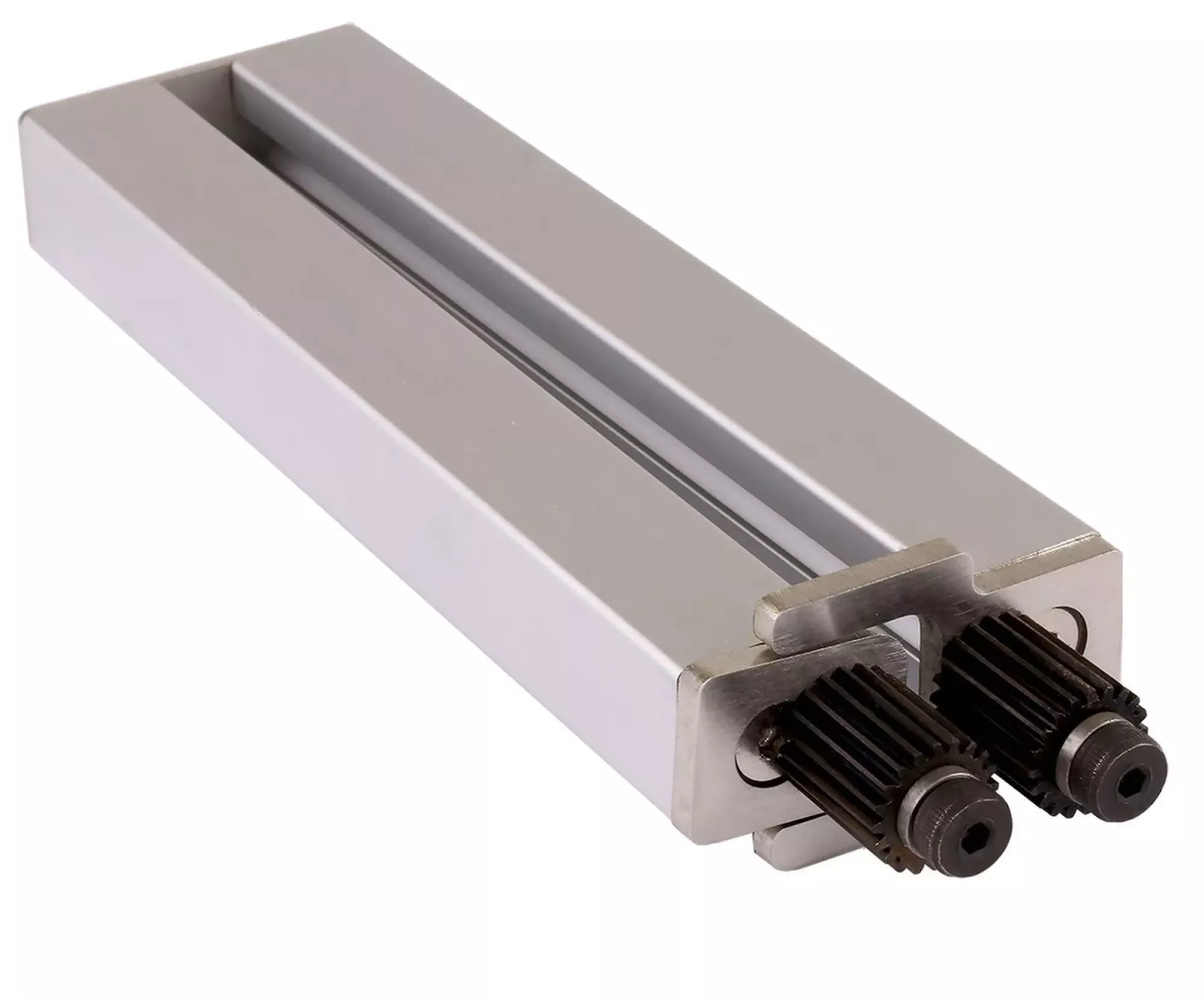 Пристрій для натягу дроту в рамці «Хвиля». Німеччина