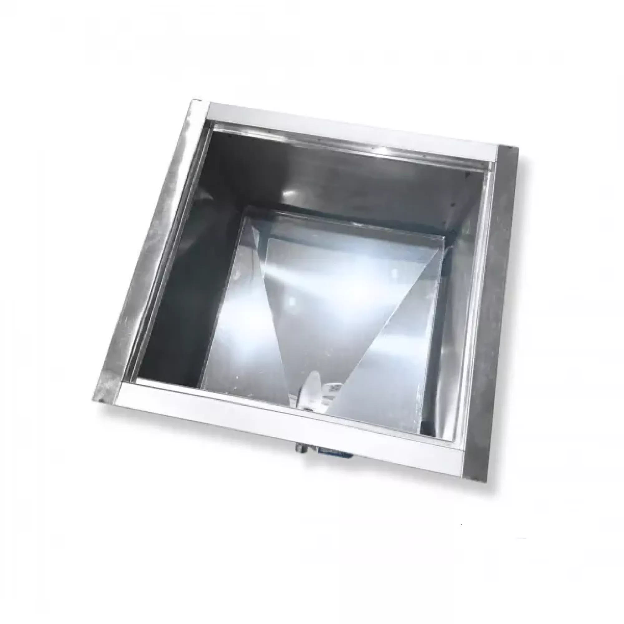 Воскотопка Комбо 3 в 1 (рамкова)