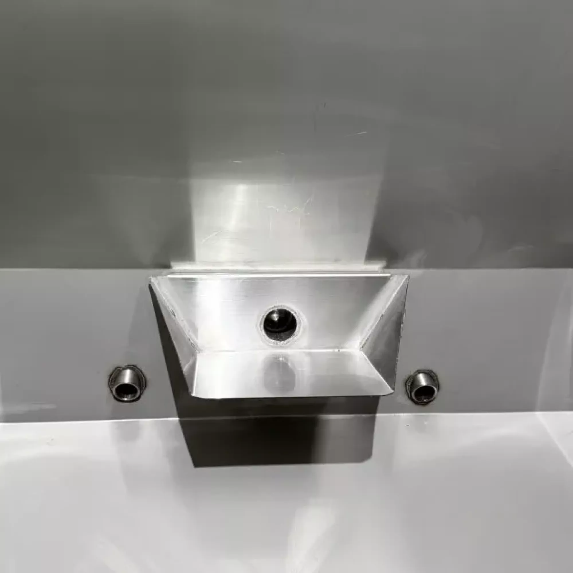 Воскотопка Комбо 3 в 1 (рамкова)