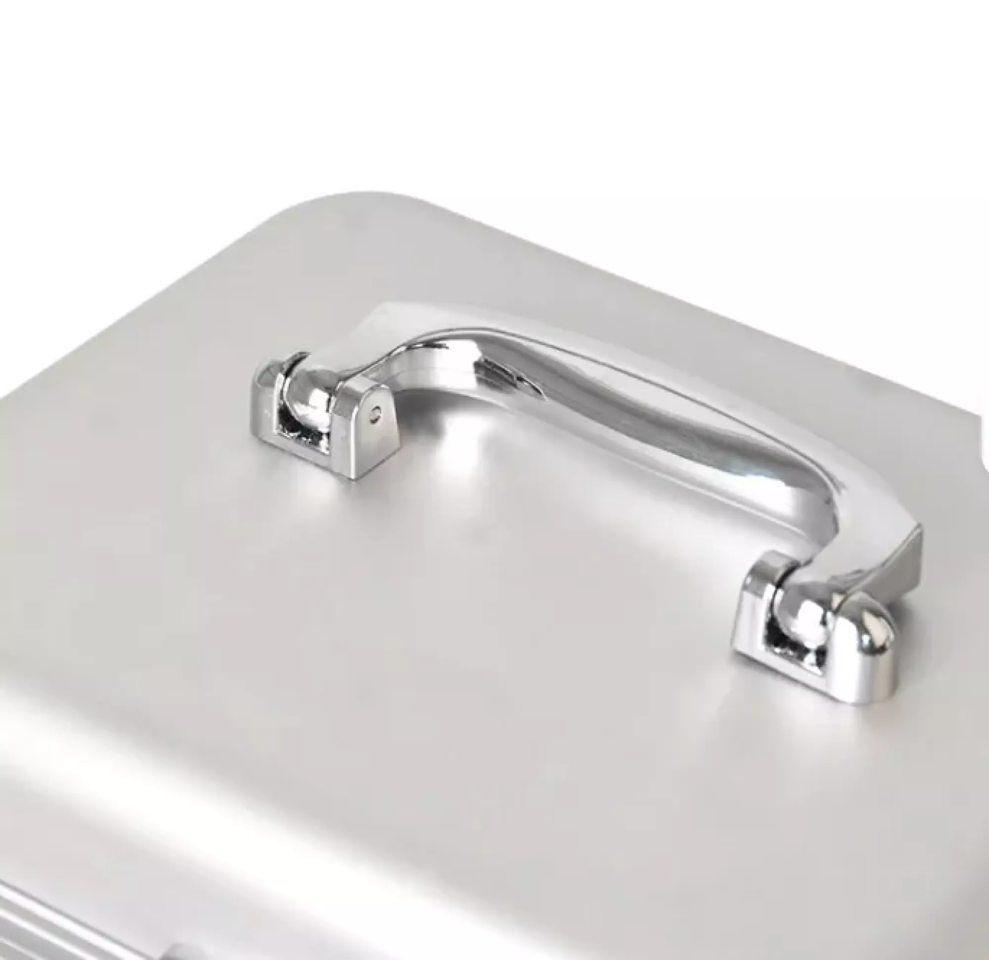 Інкубатор для маточників 12 вольт