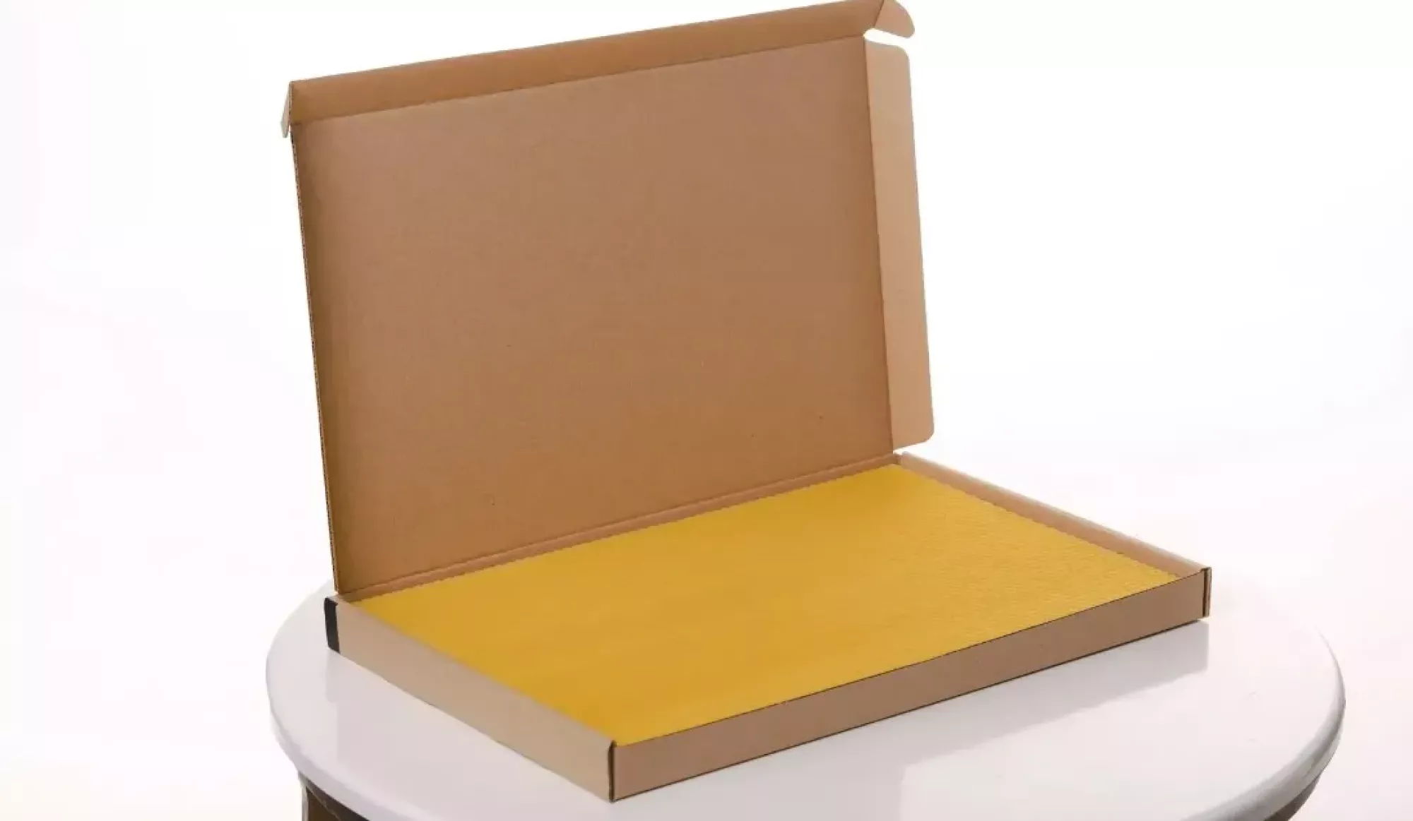 Вощина “Медове Місто” 1 кг (Дадан)