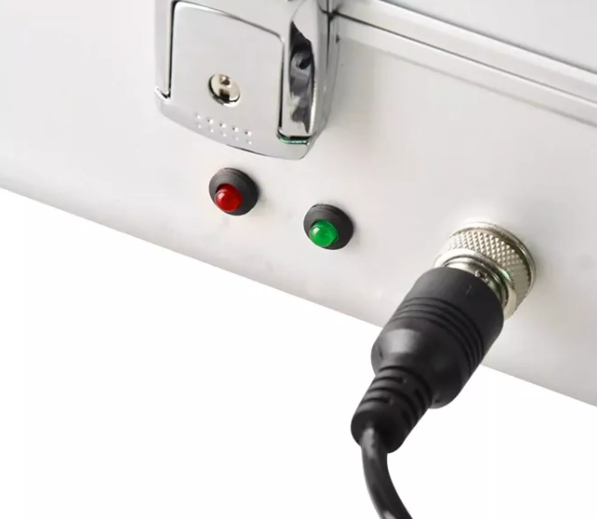 Інкубатор для маточників 12 вольт