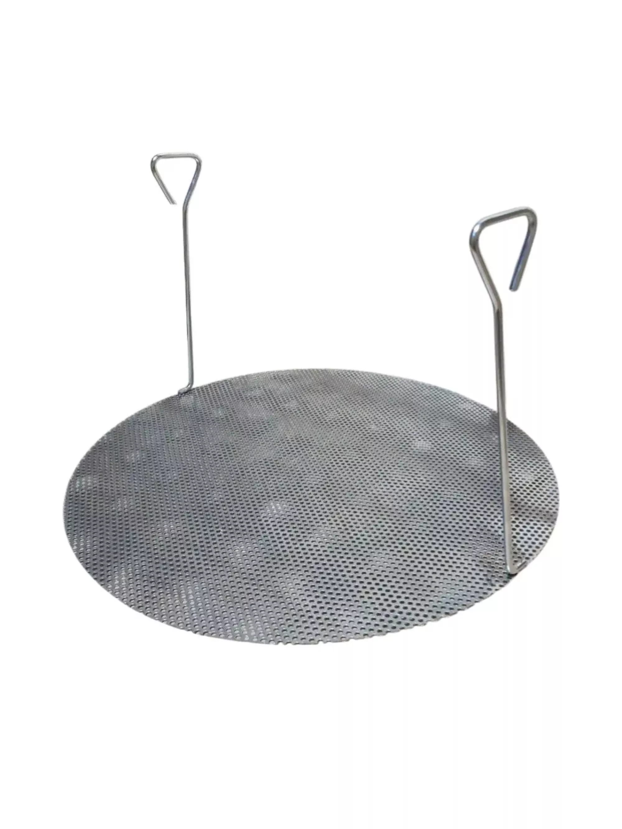 Воскотопка – розпечатка рамок 4 в 1 “Wax separator”