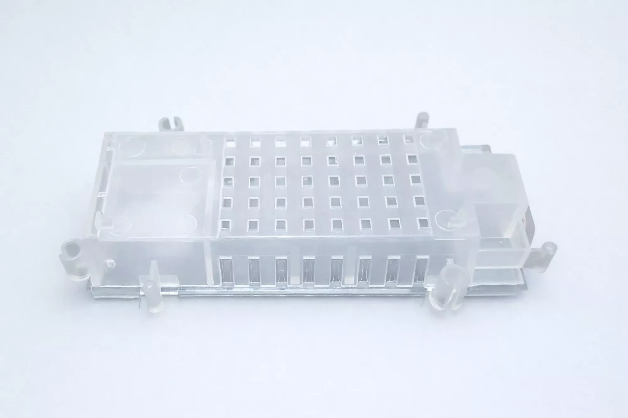 Кліточка маточна “Закарпатська”