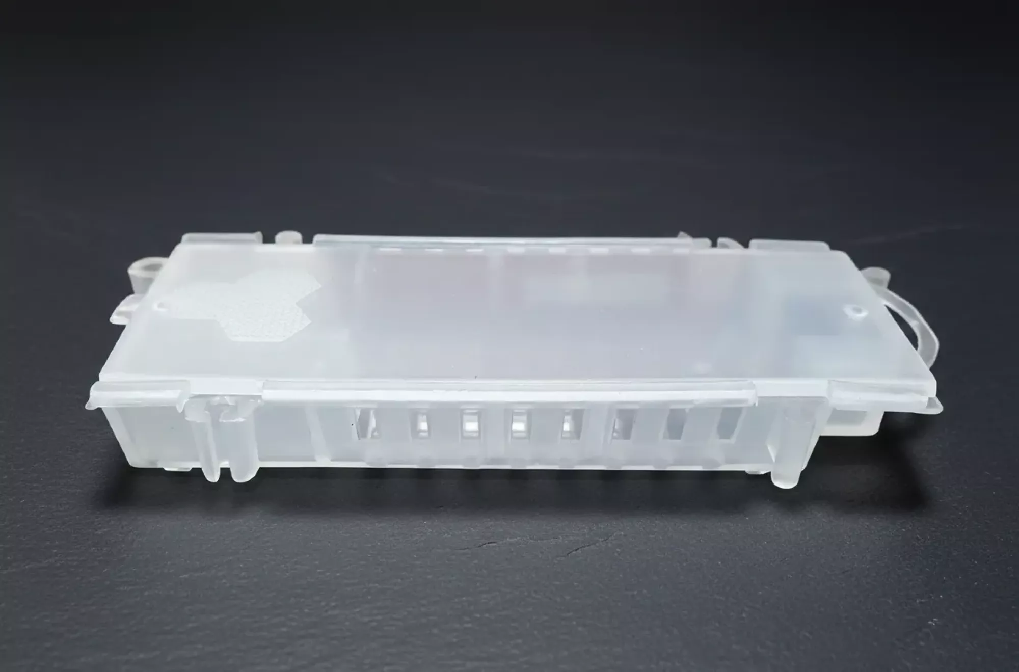 Кліточка маточна “Закарпатська”