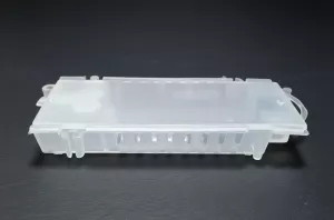 Кліточка маточна “Закарпатська”