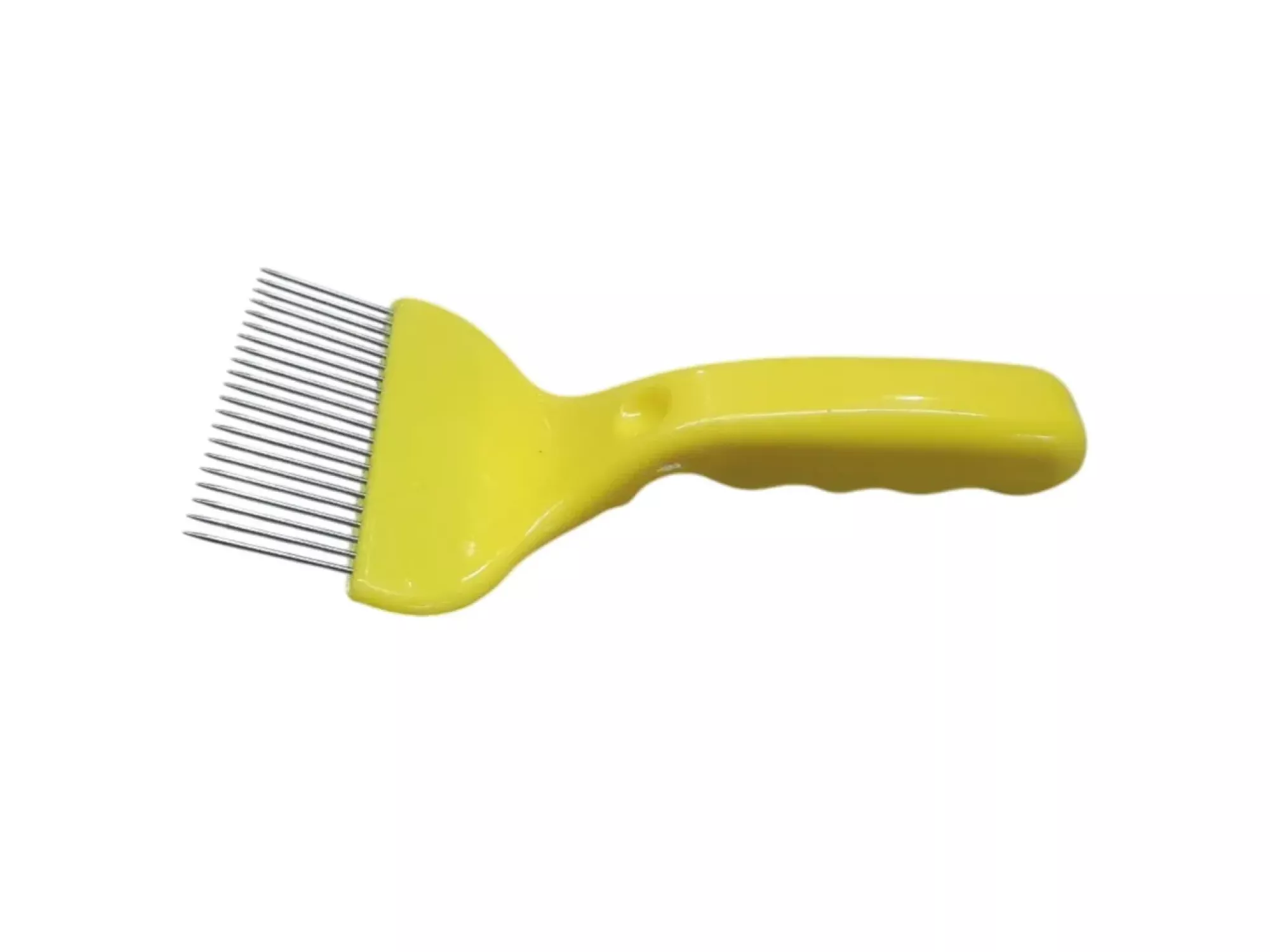 Вилка пасічна – Туреччина