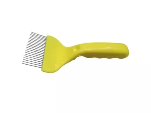 Вилка пасічна – Туреччина