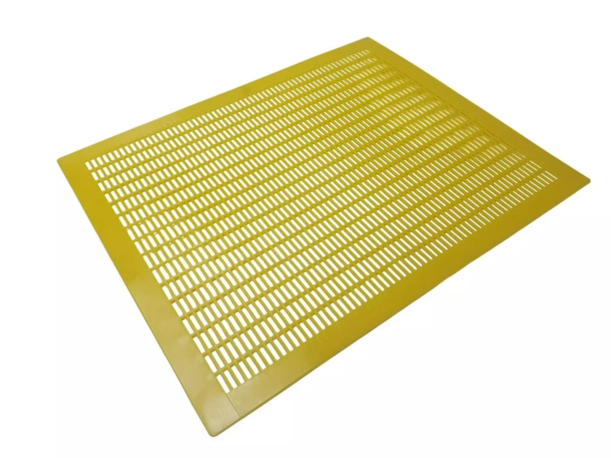 Решітка розділова на 10 рамок 510×410. Болгарія