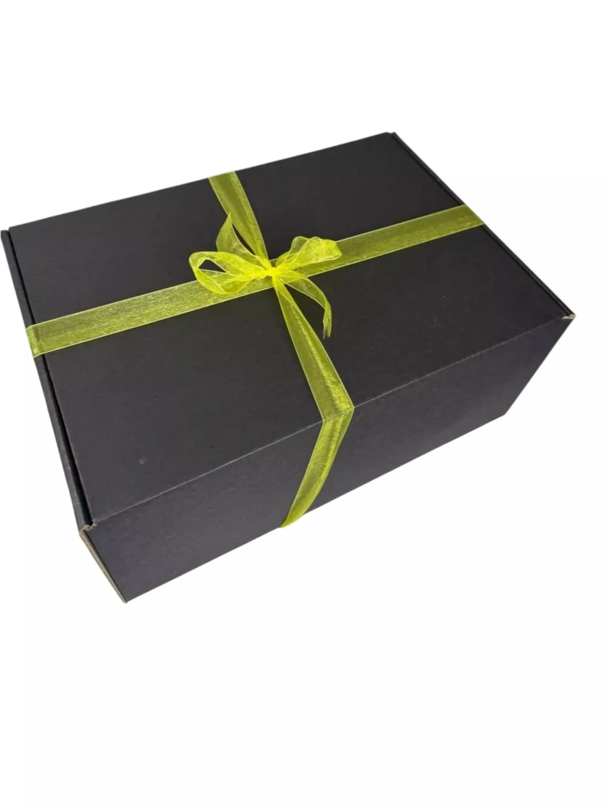 Подарунковий набір для бджоляра (6 предметів)