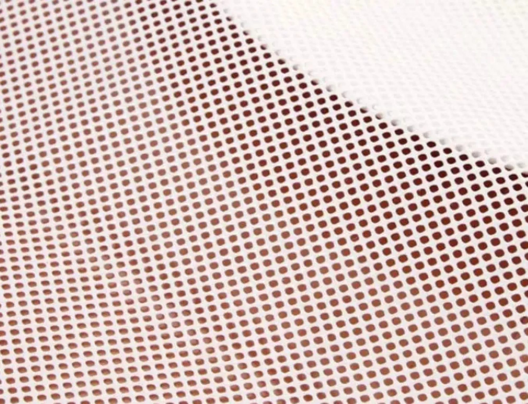 Сітка для збору прополісу Quattro Сell (харчовий силікон) - 500х400 мм