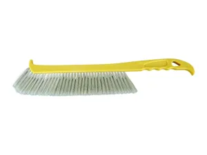 Щітка пасічна "Bee brushes". Туреччина