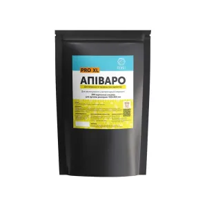 Апіваро (тау-флувалінат) – 100 смужок. Україна