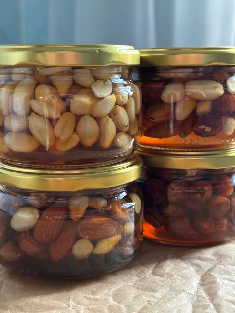 Подарунковий набір