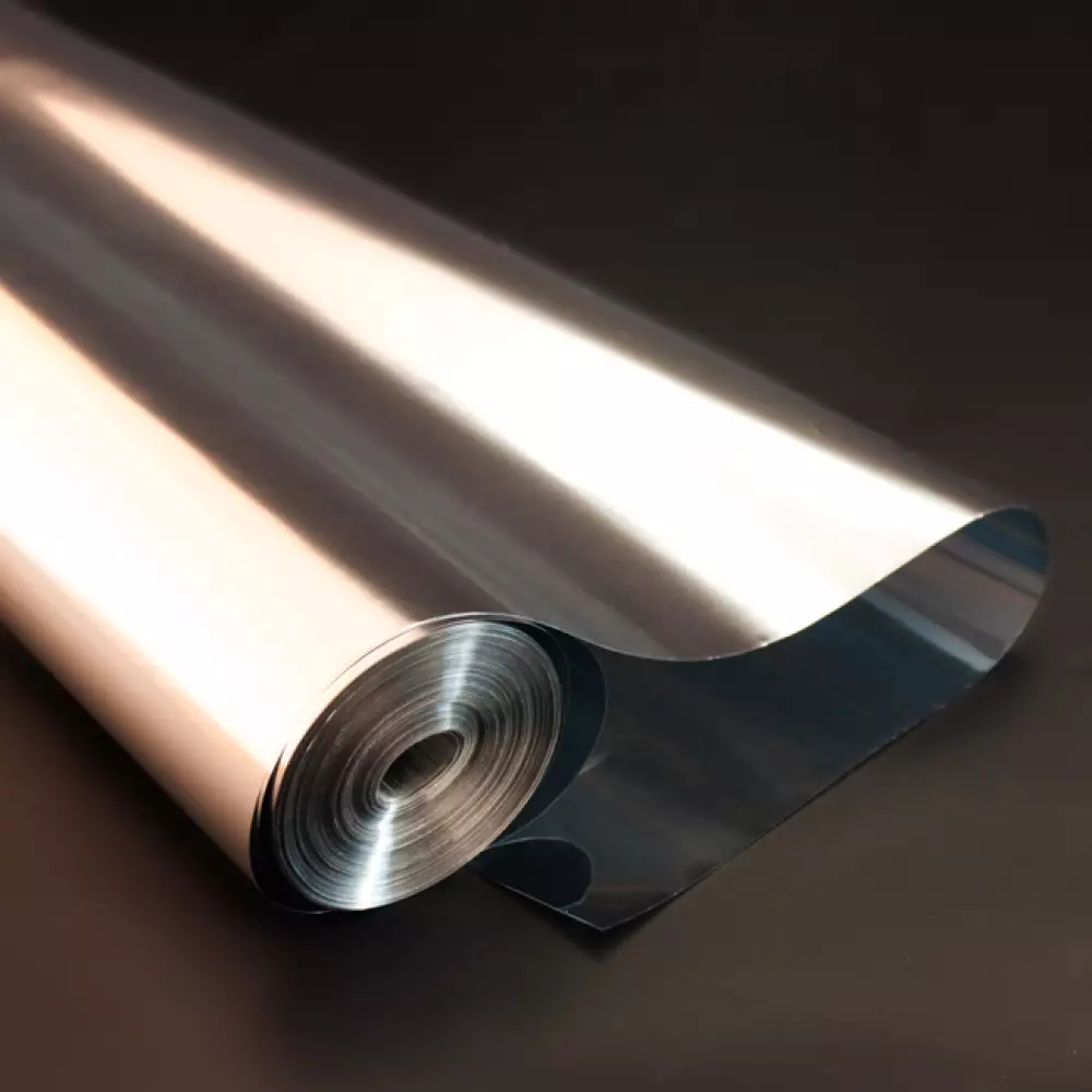 ПЛІВКА ВЕРЕДА 80-90мкр