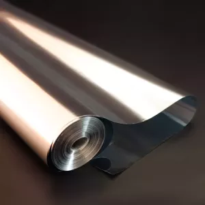 ПЛІВКА ВЕРЕДА 80-90мкр