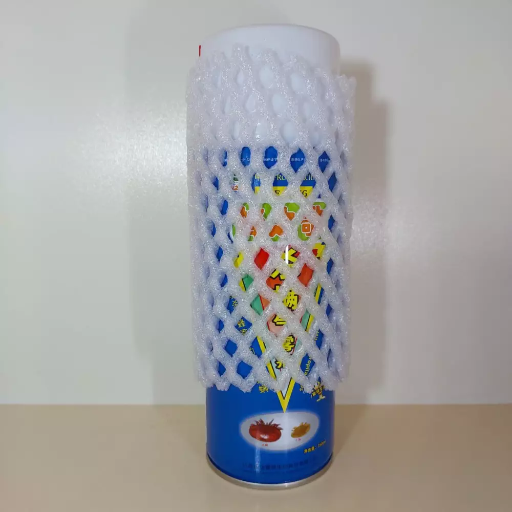 Спрей від кліща варроа BeeSong на основі мурашиної кислоти, спрей для бджіл