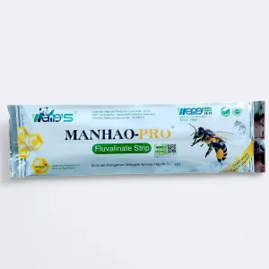 Полоски Manhao-pro