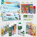 Микола Микола Микола