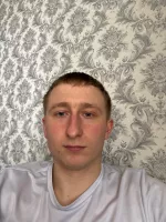 Ігор Сергійович Висоцький