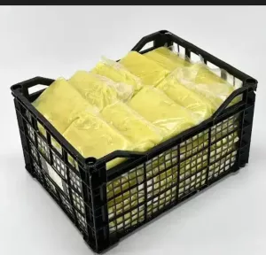 Канді для бджіл