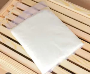 Канді для бджіл