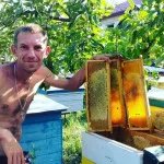 Роман Ярославович Табачишин